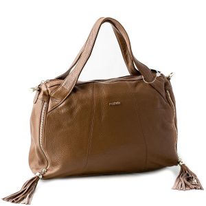 Женская сумка Poshete 1091