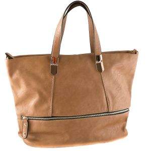 Женская сумка Marina Galanti 1059